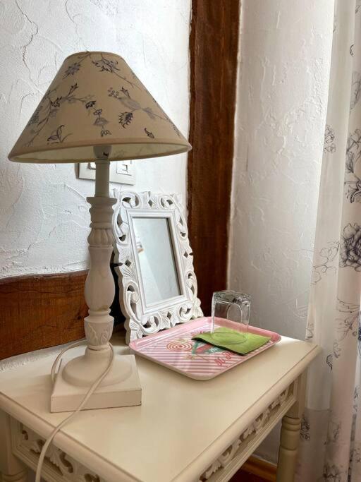 La Petite Chambre Bleue - Centre Historique-2 Pers-Non Accessible Au Personnes A Mobilite Reduite Kaysersberg-Vignoble Екстериор снимка